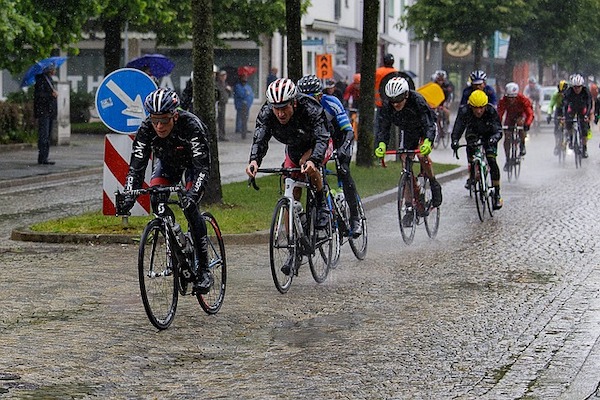 pluie-cyclisme-lunettes