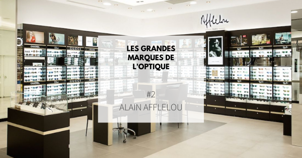 Grandes-marques-Alain-Afflelou