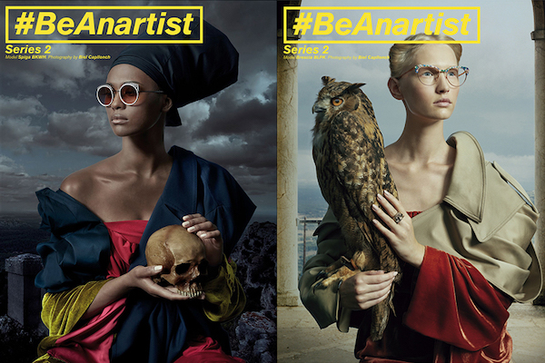 campagne-anartist