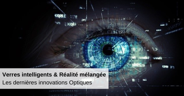 innovations-optiques