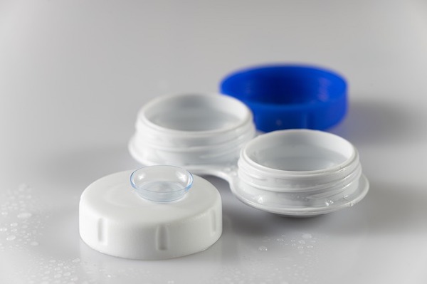 lentilles-lumiere-bleue