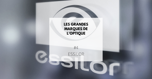 Essilor-grandes-marques-optique