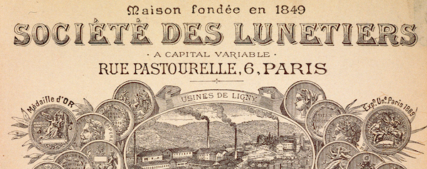 societe-des-lunetiers