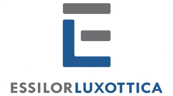 Essilor-Luxottica