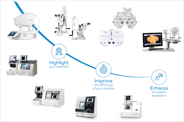 materiel-Essilor-Instruments