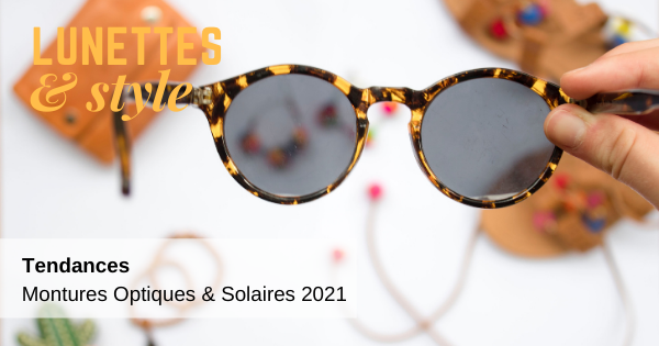 sunglasses-trends-2021