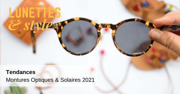 lunettes-tendances-2021