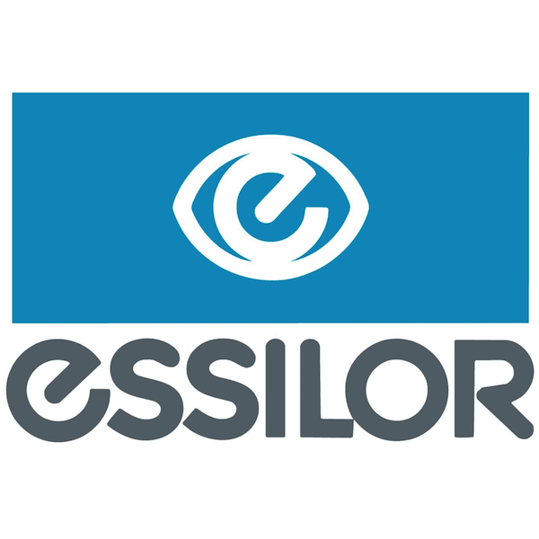 essilor-old-logo