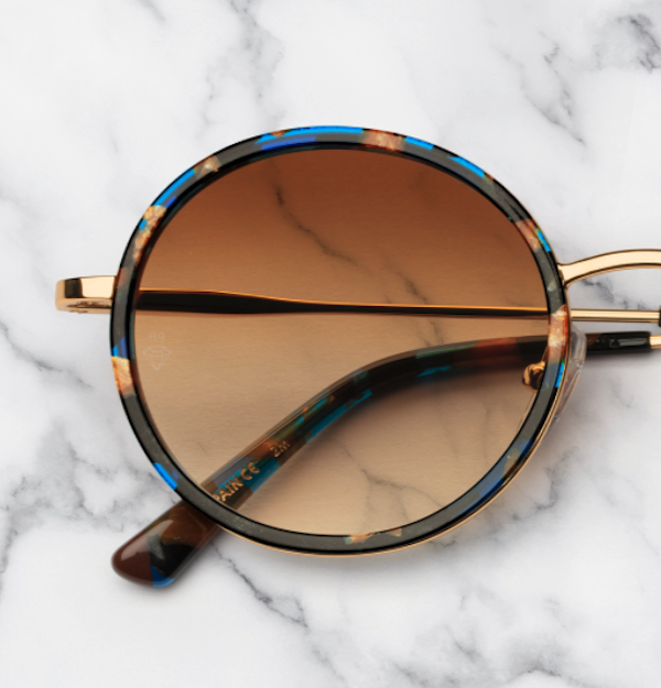 glasses-blue-etnia-barcelona