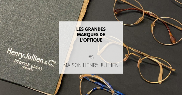 maison-henry-jullien