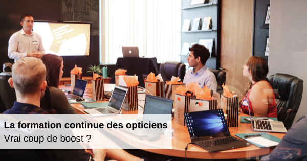 formation-continue-opticiens