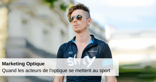 acteurs-de-optique-et-sport