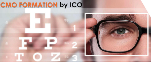 ICO-formation-opticiens