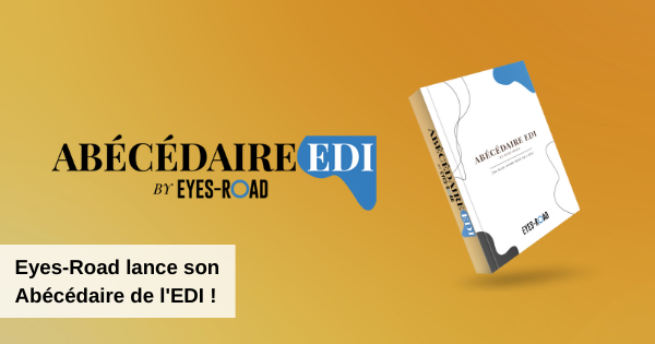 abécédaire-de-l-edi