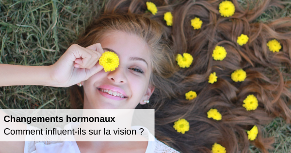 hormones-et-vision