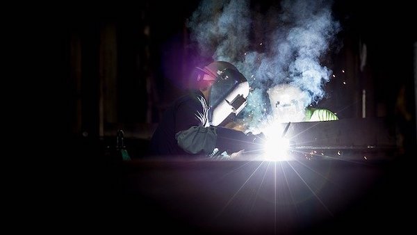 welding-cancer-eye