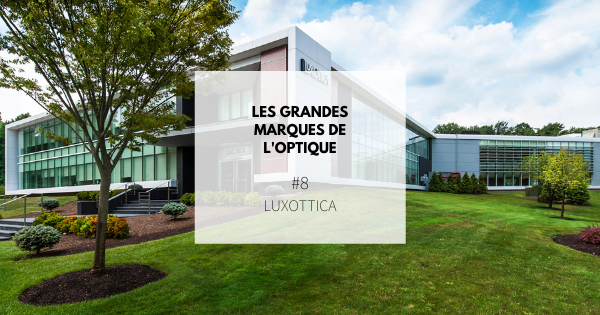 grandes-marques-optique-luxottica