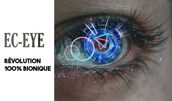 Ec-eye-revolution-bionique