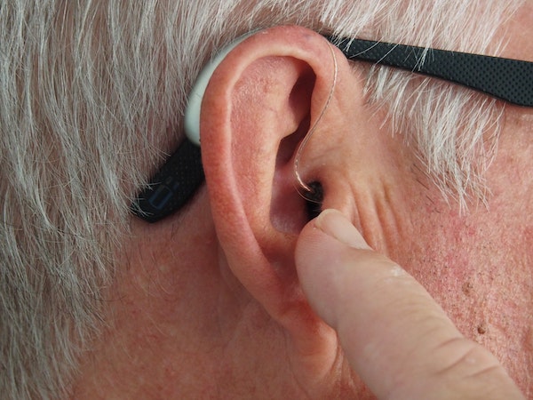 dispositif-auditif