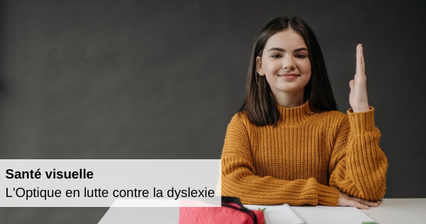 optique-dyslexie