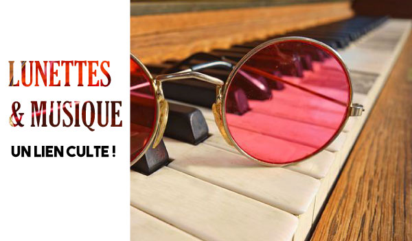 lunettes-et-musique