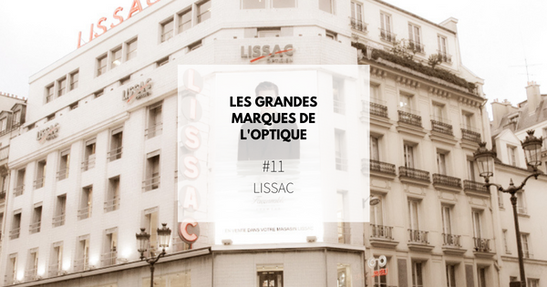 Lissac-grande-marque-optique