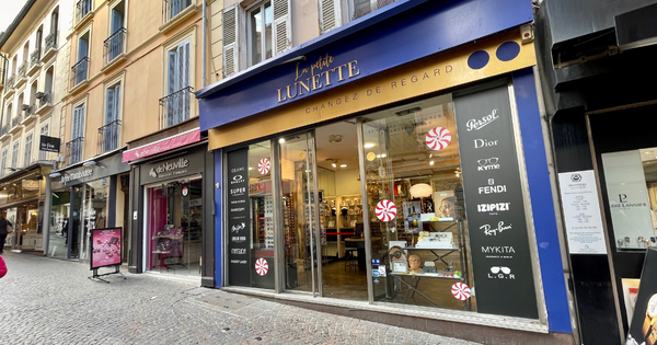 magasin-petite-lunette-antibes