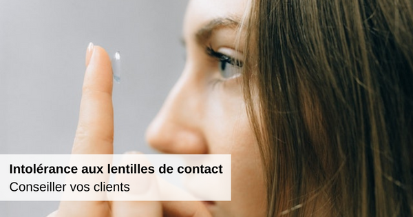 intolerance-lentilles-contact