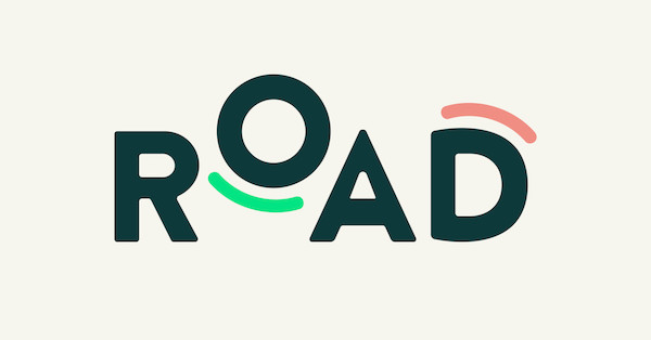 association-road