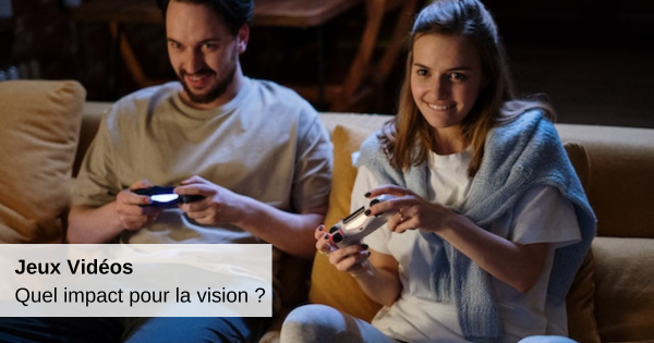 jeux-vidéo-vision