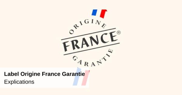 Origine-france-garantie