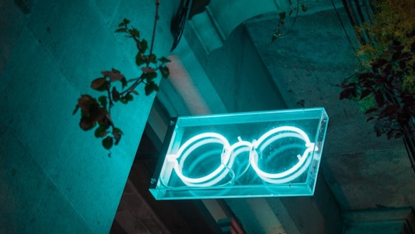 lunettes-neon