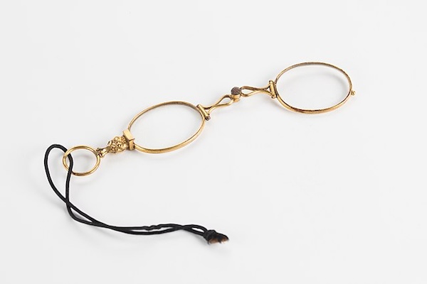 lunettes-historiques