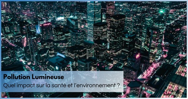 vue du ciel d'une ville dans la nuit