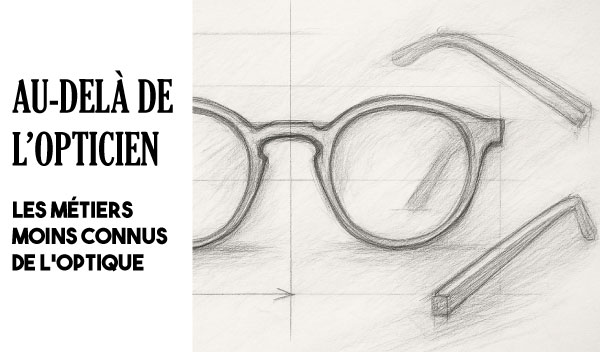 optique-dossier