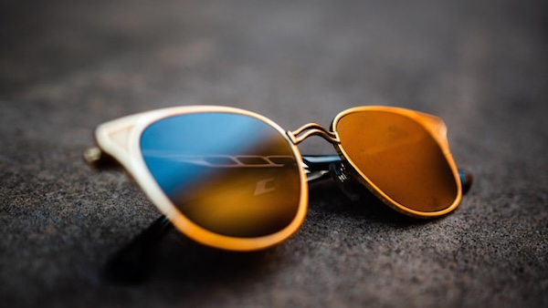 lunettes-soleil-UV